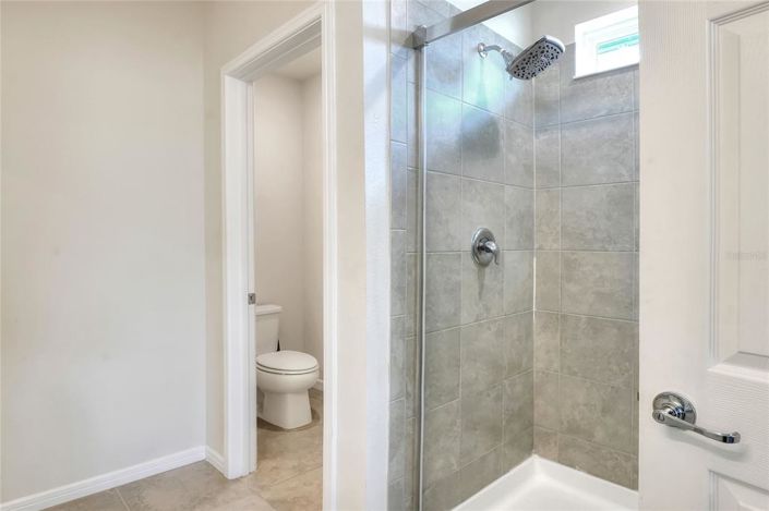 Image No.19-4 Bed Property for sale