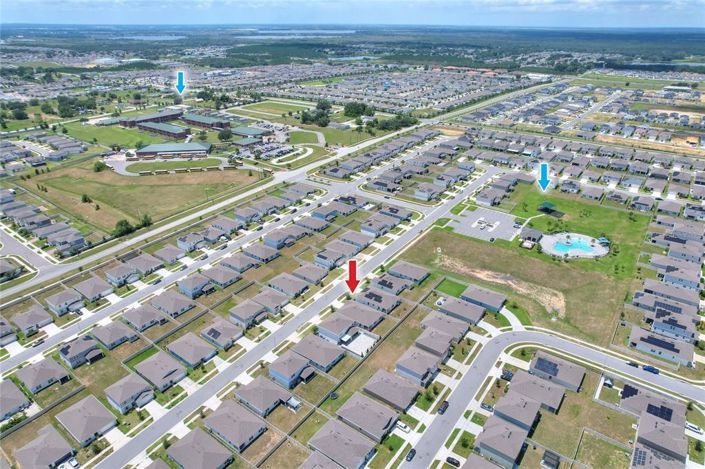 Image No.2-4 Bed Property for sale