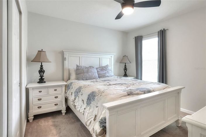 Image No.22-4 Bed Property for sale