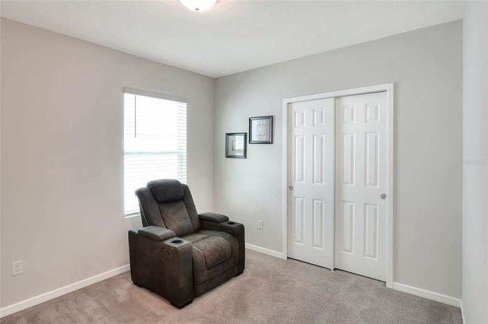 Image No.27-4 Bed Property for sale