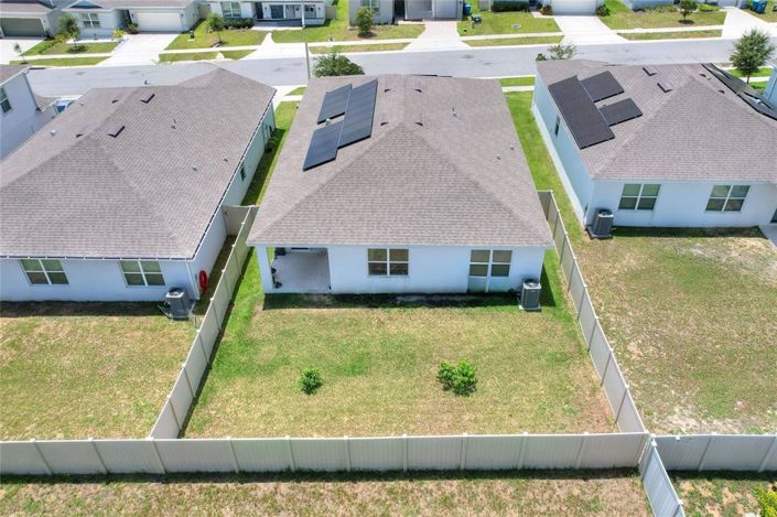 Image No.33-4 Bed Property for sale