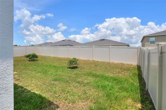 Image No.35-4 Bed Property for sale