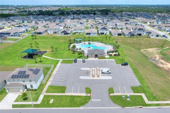 Image No.41-4 Bed Property for sale