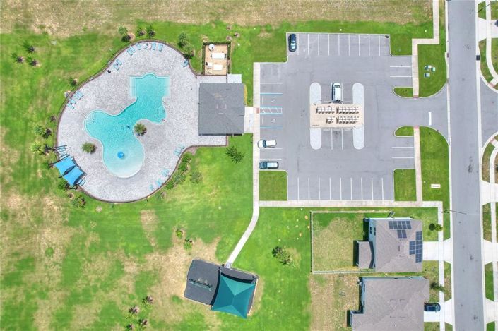 Image No.43-4 Bed Property for sale