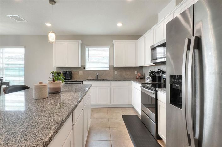 Image No.6-4 Bed Property for sale