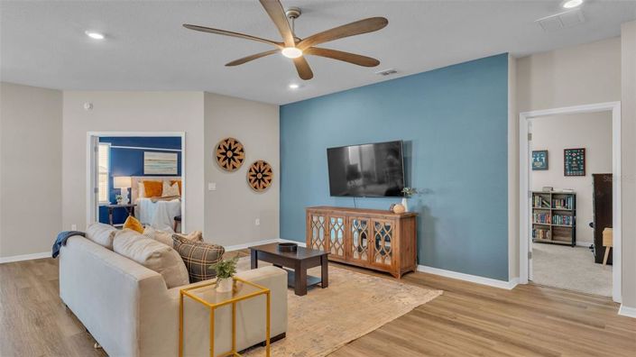 Image No.14-3 Bed Property for sale