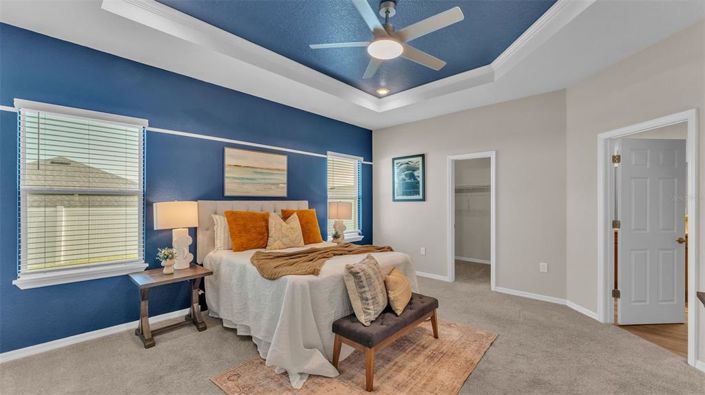 Image No.15-3 Bed Property for sale