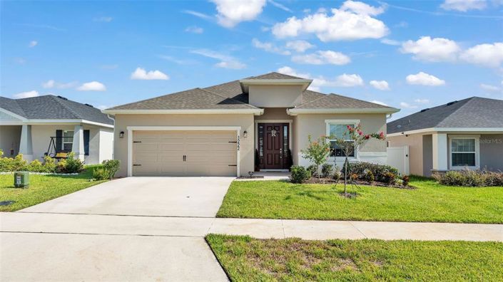 Image No.2-3 Bed Property for sale