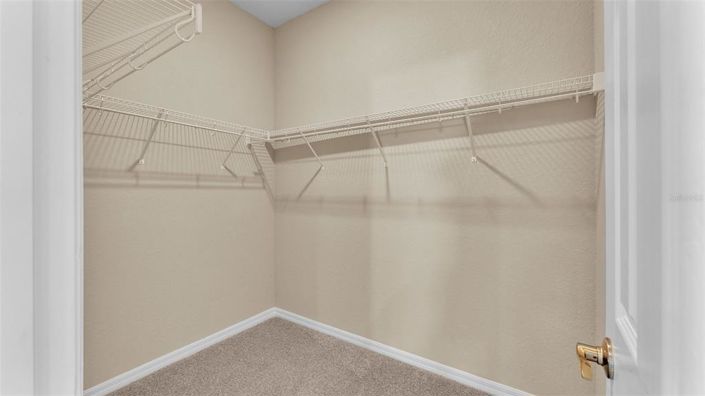 Image No.22-3 Bed Property for sale