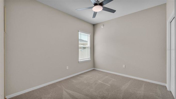 Image No.23-3 Bed Property for sale