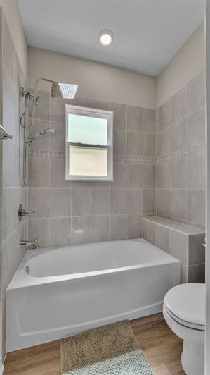 Image No.27-3 Bed Property for sale