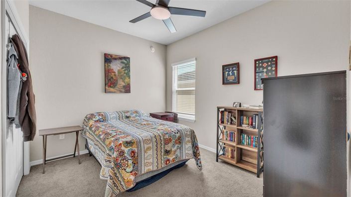 Image No.28-3 Bed Property for sale