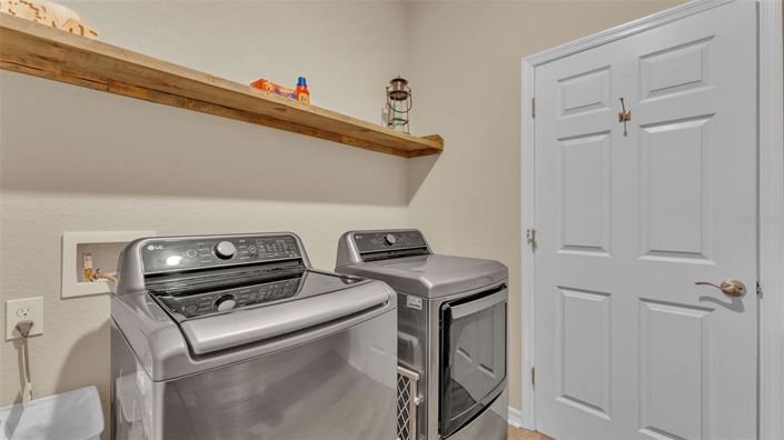 Image No.31-3 Bed Property for sale