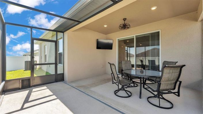 Image No.34-3 Bed Property for sale