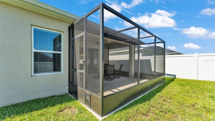 Image No.35-3 Bed Property for sale