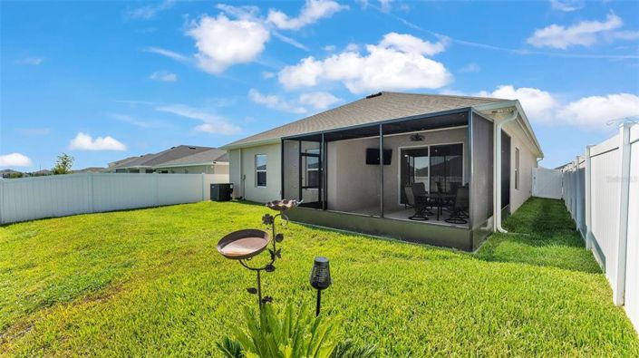 Image No.36-3 Bed Property for sale