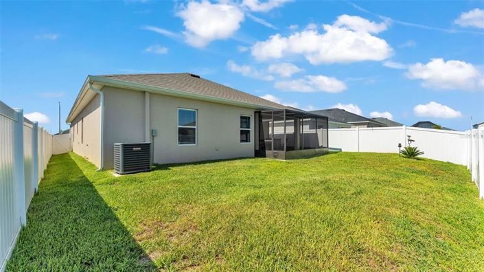 Image No.37-3 Bed Property for sale