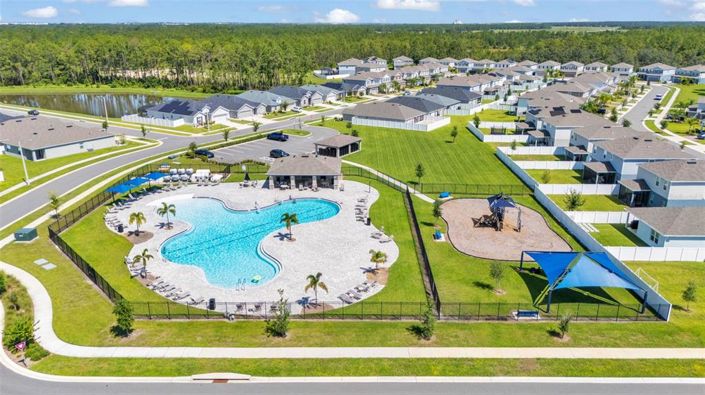 Image No.38-3 Bed Property for sale