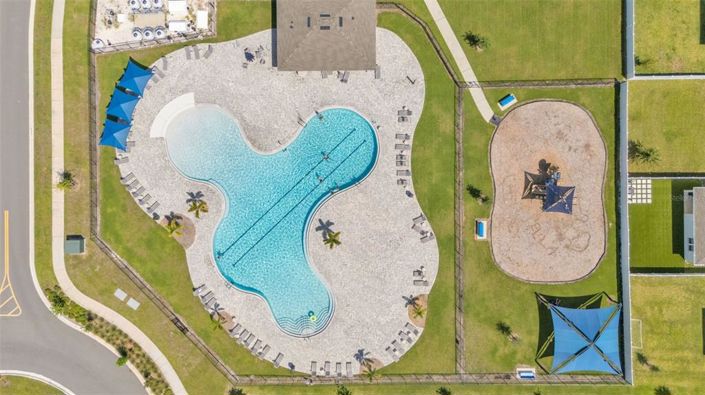 Image No.39-3 Bed Property for sale