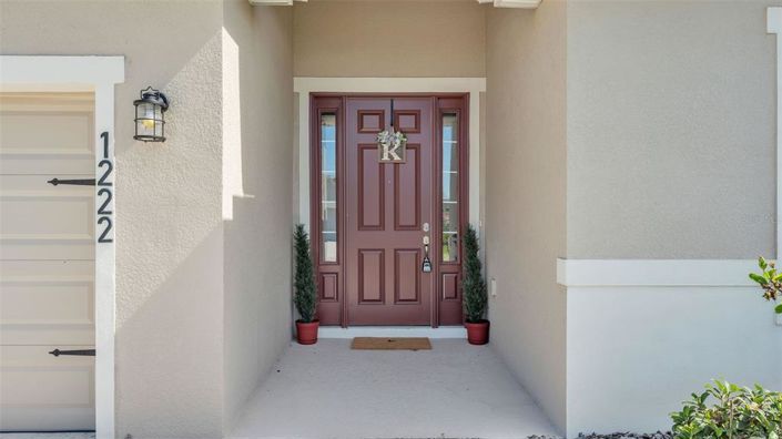 Image No.4-3 Bed Property for sale