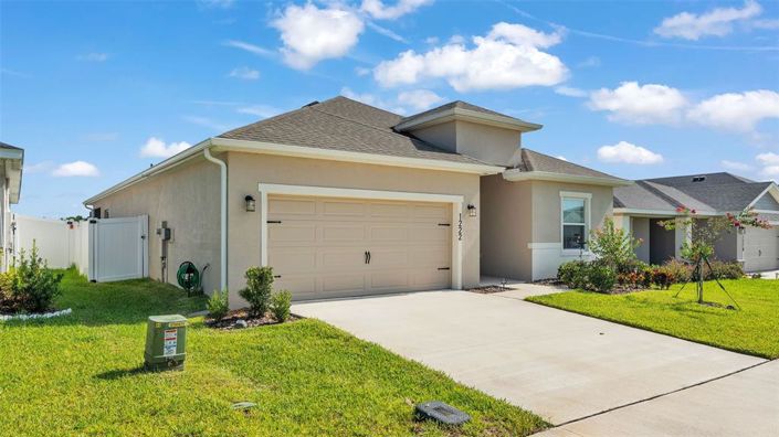 Image No.41-3 Bed Property for sale