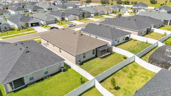 Image No.42-3 Bed Property for sale