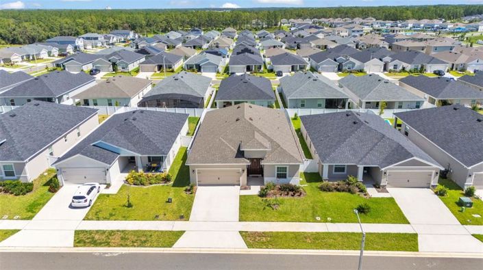 Image No.43-3 Bed Property for sale