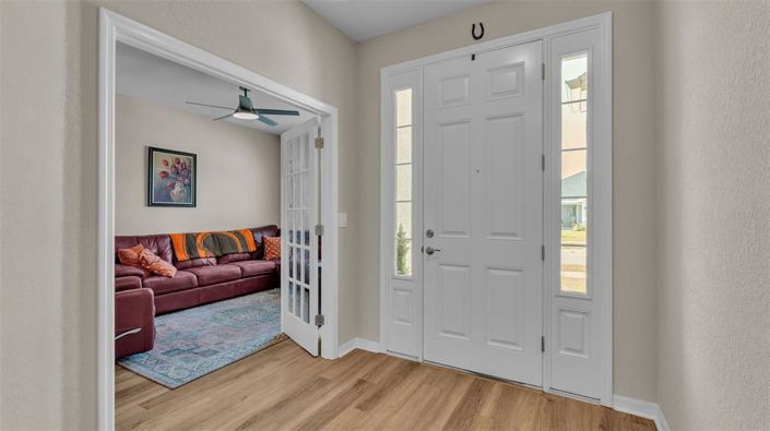 Image No.5-3 Bed Property for sale