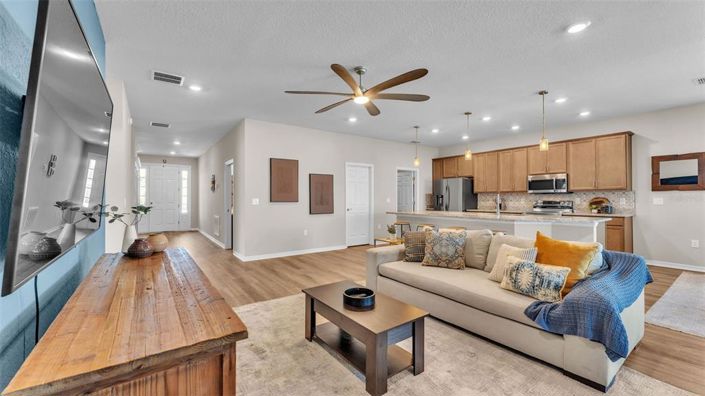 Image No.7-3 Bed Property for sale