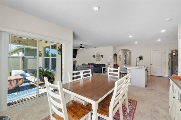 Image No.10-3 Bed Property for sale