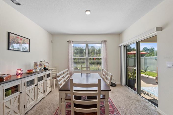 Image No.11-3 Bed Property for sale