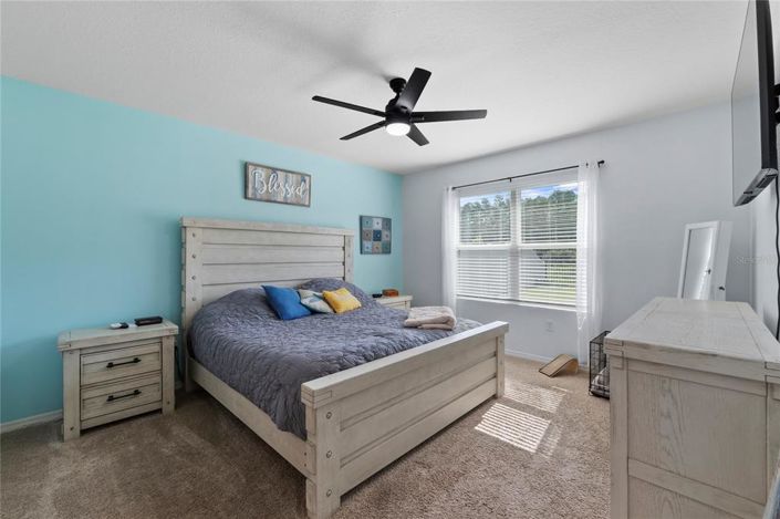 Image No.13-3 Bed Property for sale