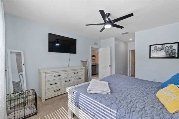 Image No.14-3 Bed Property for sale