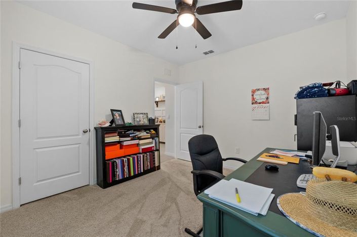 Image No.17-3 Bed Property for sale