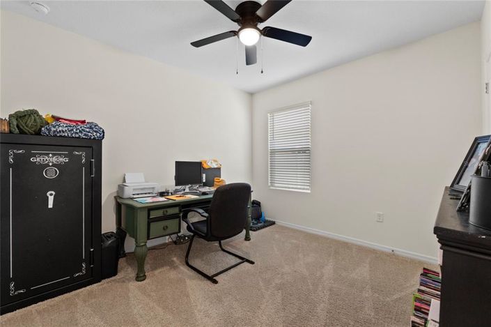 Image No.18-3 Bed Property for sale