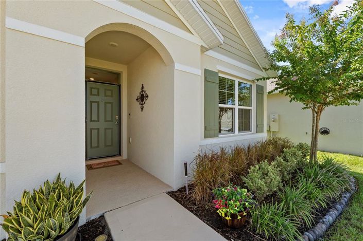 Image No.2-3 Bed Property for sale