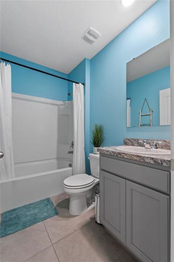 Image No.20-3 Bed Property for sale