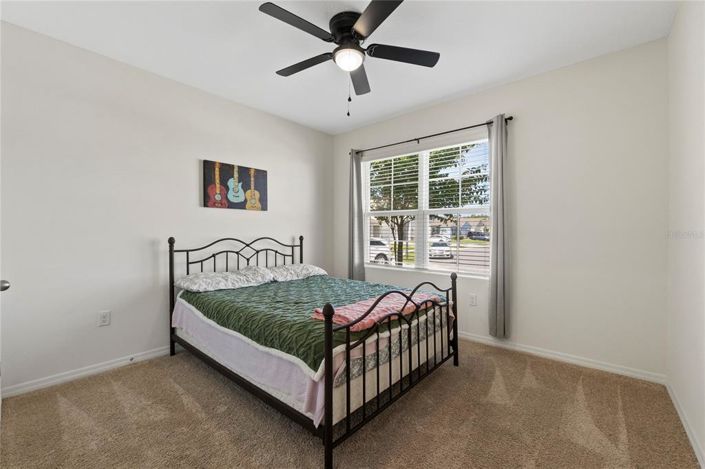 Image No.21-3 Bed Property for sale