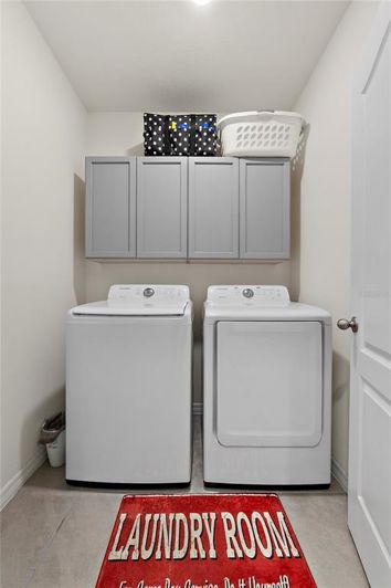 Image No.23-3 Bed Property for sale