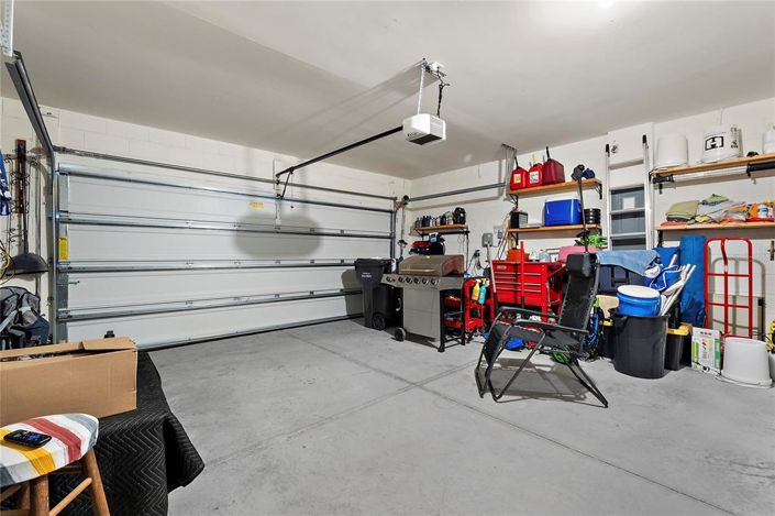 Image No.24-3 Bed Property for sale