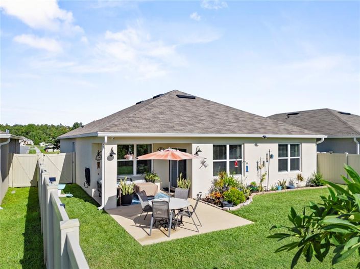 Image No.25-3 Bed Property for sale