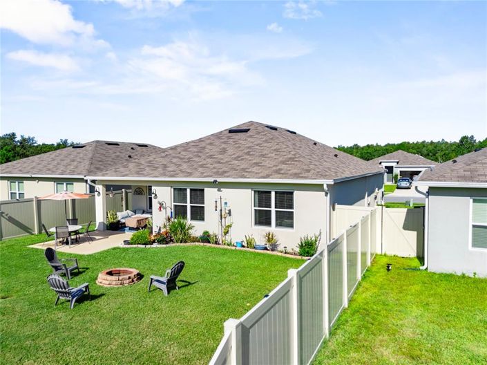 Image No.27-3 Bed Property for sale