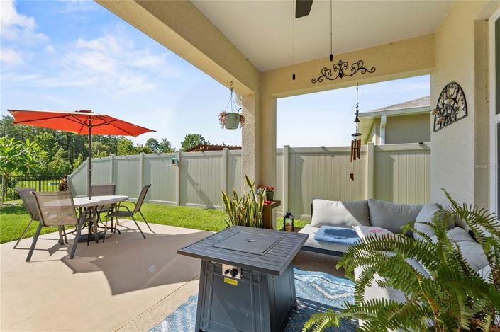 Image No.28-3 Bed Property for sale