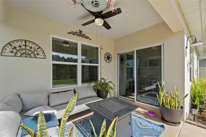 Image No.29-3 Bed Property for sale