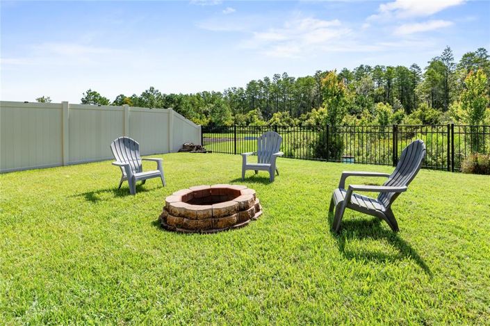 Image No.30-3 Bed Property for sale