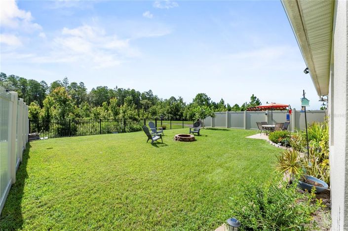 Image No.31-3 Bed Property for sale