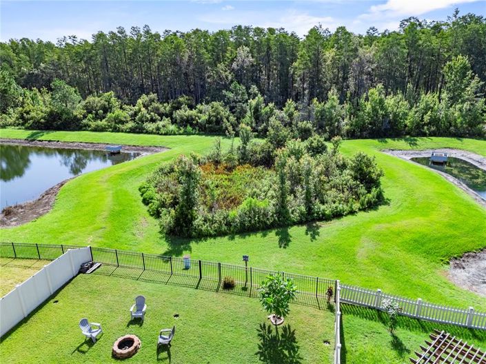 Image No.32-3 Bed Property for sale