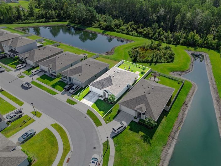 Image No.33-3 Bed Property for sale