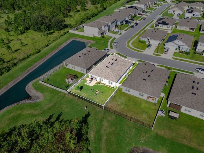 Image No.34-3 Bed Property for sale