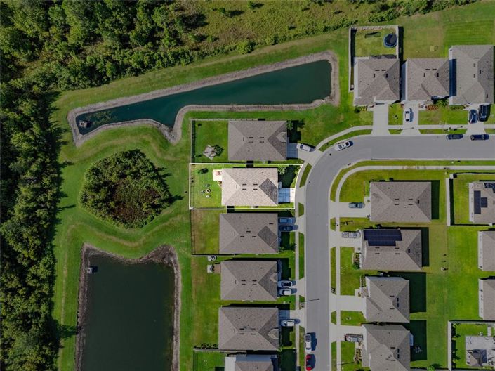 Image No.35-3 Bed Property for sale